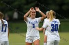 WSoc vs Curry  Wheaton College Women’s Soccer vs Curry College. - Photo By: KEITH NORDSTROM